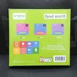 New Origimo Opad Mini 10 256GB Blue - 2