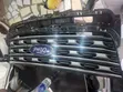 Ford Explorer Front Grill (2015-2018) - 1