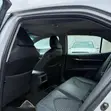 Toyota Camry SE 2018 Silver - 5