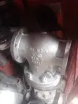 6 x 150 Check Valve - 2