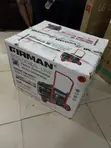 Sumec Firman ECO3990ES 2.8kVA Generator with Copper Alternator - 1