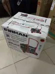 Sumec Firman ECO3990ES 2.8kVA Generator with Copper Alternator - 2