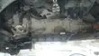 Mazda Bongo 2010 Fari - 2