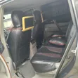 Toyota Highlander 2011 Grey - 2