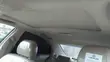Lexus ES 330 Sedan 2004 Black - 4