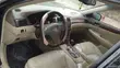 Lexus ES 330 Sedan 2004 Black - 5