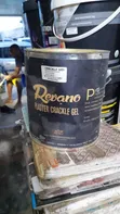 Bonding Primer - Premium Wall Treatment - 2