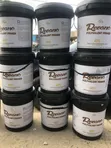 Bonding Primer - Premium Wall Treatment - 3