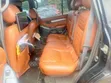 Toyota Land Cruiser Prado 2020 Black - 2