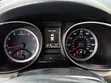 Hyundai Santa Fe Sport 2013 White - 4