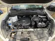 Hyundai Santa Fe Sport 2013 White - 5