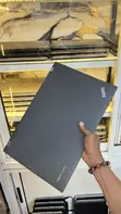 Lenovo ThinkPad L540 Laptop - 8GB RAM, 320GB HDD - 1