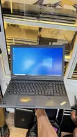 Lenovo ThinkPad L540 Laptop - 8GB RAM, 320GB HDD - 2