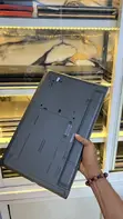 Lenovo ThinkPad L540 Laptop - 8GB RAM, 320GB HDD - 4