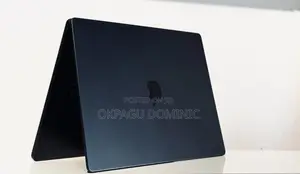 Apple MacBook Pro 2024 M4 Max 15" Laptop