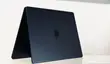 Apple MacBook Pro 2024 M4 Max 15" Laptop - 1