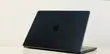 Apple MacBook Pro 2024 M4 Max 15" Laptop - 2