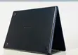 Apple MacBook Pro 2024 M4 Max 15" Laptop - 3