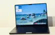 Apple MacBook Pro 2024 M4 Max 15" Laptop - 4