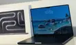 Apple MacBook Pro 2024 M4 Max 15" Laptop - 5