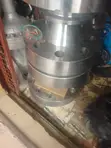 Stainless Steel Flanges - 2