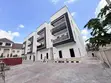 4 Bedroom Townhouse/Terrace don haya a Maitama - 1