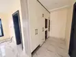 4 Bedroom Townhouse/Terrace don haya a Maitama - 3