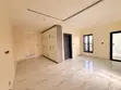 4 Bedroom Townhouse/Terrace don haya a Maitama - 4