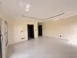 4 Bedroom Townhouse/Terrace don haya a Maitama - 5