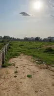3300sqm Commercial Land for Sale in Katampe - 1
