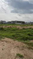 3300sqm Commercial Land for Sale in Katampe - 2