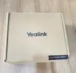 Yealink Smart Business IP Phone - 1