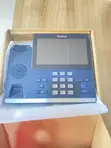 Yealink Smart Business IP Phone - 2