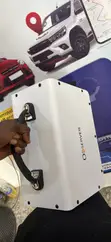 500W All-in-One Inverter Power Station - 2