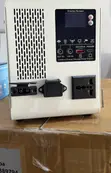 500W All-in-One Inverter Power Station - 3