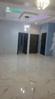 4 Bedroom Duplex for Rent in Isheri Opic, Ojodu - 1