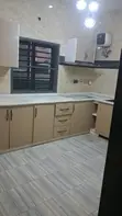 4 Bedroom Duplex for Rent in Isheri Opic, Ojodu - 2