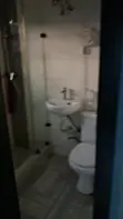 4 Bedroom Duplex for Rent in Isheri Opic, Ojodu - 5