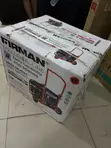 Sumec Firman ECO3990ES 2.8kVA Generator with Wheels - 2