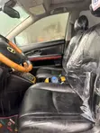 Lexus RX 330 2006 Silver - 2