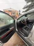 Lexus RX 330 2006 Silver - 3