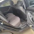 Hyundai Elantra 2014 Black - 3