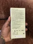 Sabon Google Pixel 11 256GB - 3