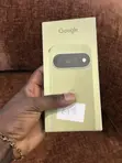 Sabon Google Pixel 11 256GB - 4