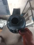 Tank Cover Volkswagen Passat CC - 3