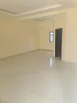 3-Bedroom Terraced Duplex for Rent in Sangotedo - 1