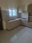 3-Bedroom Terraced Duplex for Rent in Sangotedo - 2