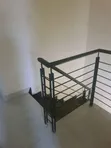 3-Bedroom Terraced Duplex for Rent in Sangotedo - 3