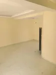 3-Bedroom Terraced Duplex for Rent in Sangotedo - 4