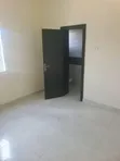 3-Bedroom Terraced Duplex for Rent in Sangotedo - 5